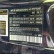 W1N0G8DB7MV322349 2021 Mercedes-Benz Glc 300 Suv auction photo thumbnail 9