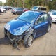 5NPD74LF3HH198639 2017 Hyundai Elantra Se auction photo thumbnail 2
