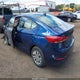 5NPD74LF3HH198639 2017 Hyundai Elantra Se auction photo thumbnail 3