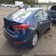 5NPD74LF3HH198639 2017 Hyundai Elantra Se auction photo thumbnail 4