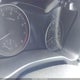 5NPD74LF3HH198639 2017 Hyundai Elantra Se auction photo thumbnail 7