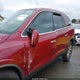 5GAKRCED7BJ194570 2011 Buick Enclave 2Xl auction photo thumbnail 14