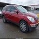 5GAKRCED7BJ194570 2011 Buick Enclave 2Xl auction photo thumbnail 1