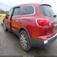 5GAKRCED7BJ194570 2011 Buick Enclave 2Xl auction photo thumbnail 3