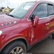5GAKRCED7BJ194570 2011 Buick Enclave 2Xl auction photo thumbnail 6