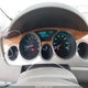 5GAKRCED7BJ194570 2011 Buick Enclave 2Xl auction photo thumbnail 7