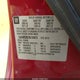 5GAKRCED7BJ194570 2011 Buick Enclave 2Xl auction photo thumbnail 9