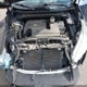 5N1AZ2MH1FN286972 2015 Nissan Murano Platinum auction photo thumbnail 10