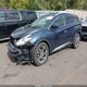5N1AZ2MH1FN286972 2015 Nissan Murano Platinum auction photo thumbnail 2