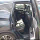 5N1AZ2MH1FN286972 2015 Nissan Murano Platinum auction photo thumbnail 8
