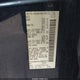 5N1AZ2MH1FN286972 2015 Nissan Murano Platinum auction photo thumbnail 9