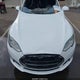 5YJSA1E12FF106618 2015 Tesla Model S 60/70/85 auction photo thumbnail 10