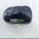 5YJSA1E12FF106618 2015 Tesla Model S 60/70/85 auction photo thumbnail 11
