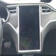 5YJSA1E12FF106618 2015 Tesla Model S 60/70/85 auction photo thumbnail 18
