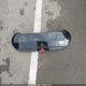 5YJSA1E12FF106618 2015 Tesla Model S 60/70/85 auction photo thumbnail 12