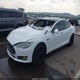 5YJSA1E12FF106618 2015 Tesla Model S 60/70/85 auction photo thumbnail 2