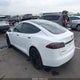 5YJSA1E12FF106618 2015 Tesla Model S 60/70/85 auction photo thumbnail 3