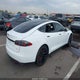 5YJSA1E12FF106618 2015 Tesla Model S 60/70/85 auction photo thumbnail 4