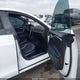 5YJSA1E12FF106618 2015 Tesla Model S 60/70/85 auction photo thumbnail 5