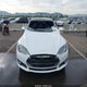 5YJSA1E12FF106618 2015 Tesla Model S 60/70/85 auction photo thumbnail 6