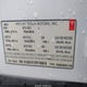 5YJSA1E12FF106618 2015 Tesla Model S 60/70/85 auction photo thumbnail 9