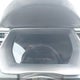 5YJSA1E12FF106618 2015 Tesla Model S 60/70/85 auction photo thumbnail 7
