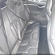 5YJSA1E12FF106618 2015 Tesla Model S 60/70/85 auction photo thumbnail 8