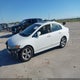 1HGFA16897L042493 2007 Honda Civic Ex auction photo thumbnail 2