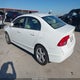 1HGFA16897L042493 2007 Honda Civic Ex auction photo thumbnail 3