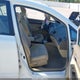 1HGFA16897L042493 2007 Honda Civic Ex auction photo thumbnail 5