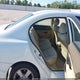 1HGFA16897L042493 2007 Honda Civic Ex auction photo thumbnail 8