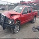 1D7KS28C86J235090 2006 Dodge Ram 2500 Slt/Trx4 Off Road/Sport/Power Wagon auction photo thumbnail 2