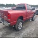 1D7KS28C86J235090 2006 Dodge Ram 2500 Slt/Trx4 Off Road/Sport/Power Wagon auction photo thumbnail 4