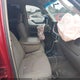 1D7KS28C86J235090 2006 Dodge Ram 2500 Slt/Trx4 Off Road/Sport/Power Wagon auction photo thumbnail 5