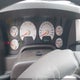 1D7KS28C86J235090 2006 Dodge Ram 2500 Slt/Trx4 Off Road/Sport/Power Wagon auction photo thumbnail 7