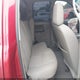 1D7KS28C86J235090 2006 Dodge Ram 2500 Slt/Trx4 Off Road/Sport/Power Wagon auction photo thumbnail 8