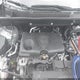 2T3G1RFV1LW137709 2020 Toyota Rav4 Le auction photo thumbnail 10
