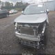 2T3G1RFV1LW137709 2020 Toyota Rav4 Le auction photo thumbnail 12
