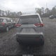 2T3G1RFV1LW137709 2020 Toyota Rav4 Le auction photo thumbnail 16