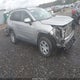 2T3G1RFV1LW137709 2020 Toyota Rav4 Le auction photo thumbnail 1
