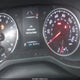 2T3G1RFV1LW137709 2020 Toyota Rav4 Le auction photo thumbnail 7