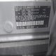 2T3G1RFV1LW137709 2020 Toyota Rav4 Le auction photo thumbnail 9