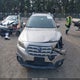 4S4BSACC8H3297829 2017 Subaru Outback 2.5I Premium auction photo thumbnail 13