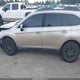 4S4BSACC8H3297829 2017 Subaru Outback 2.5I Premium auction photo thumbnail 15