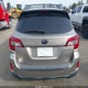4S4BSACC8H3297829 2017 Subaru Outback 2.5I Premium auction photo thumbnail 17
