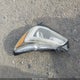 4S4BSACC8H3297829 2017 Subaru Outback 2.5I Premium auction photo thumbnail 12