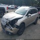 4S4BSACC8H3297829 2017 Subaru Outback 2.5I Premium auction photo thumbnail 2