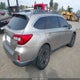 4S4BSACC8H3297829 2017 Subaru Outback 2.5I Premium auction photo thumbnail 4