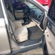 4S4BSACC8H3297829 2017 Subaru Outback 2.5I Premium auction photo thumbnail 5