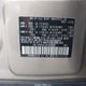4S4BSACC8H3297829 2017 Subaru Outback 2.5I Premium auction photo thumbnail 9